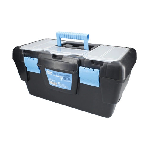 CAJA HERRAMIENTAS BASIK 22" FSK