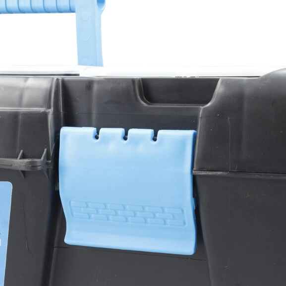 CAJA HERRAMIENTAS BASIK 22" FSK - Image 6