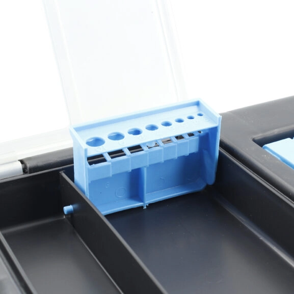 CAJA HERRAMIENTAS BASIK 22" FSK - Image 7