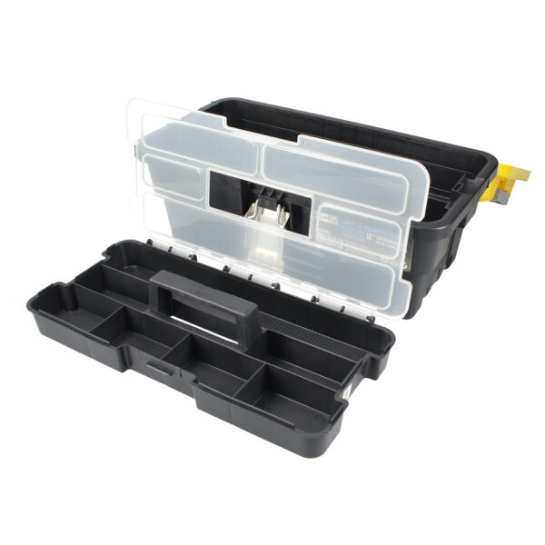 CAJA HERRAMIENTAS STRONG 16" FSK - Image 5