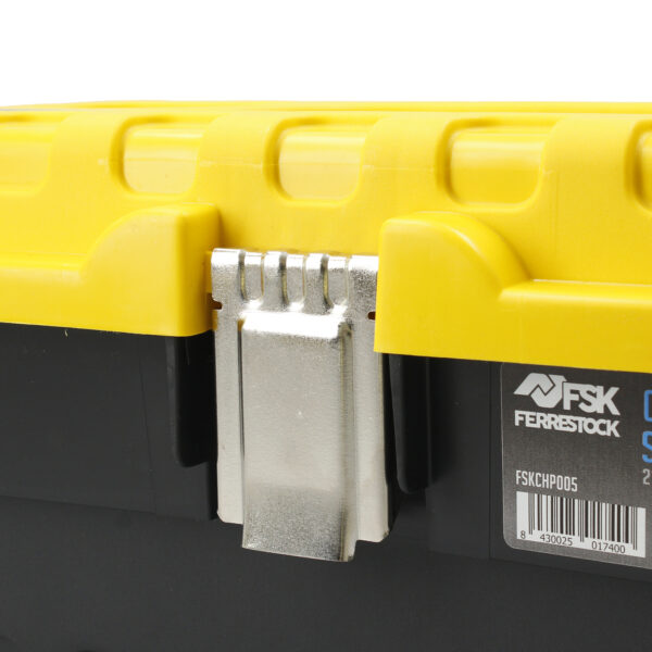 CAJA HERRAMIENTAS STRONG 16" FSK - Image 6