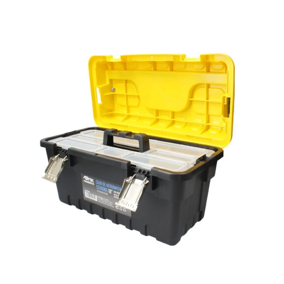 CAJA HERRAMIENTAS STRONG 18" FSK - Image 2