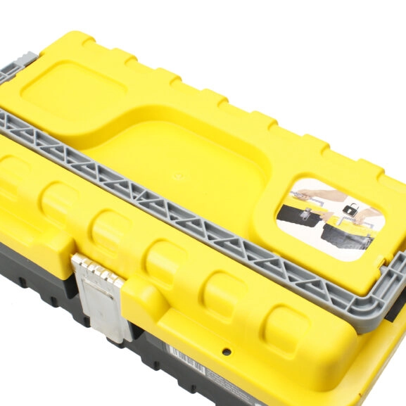 CAJA HERRAMIENTAS STRONG 18" FSK - Image 3