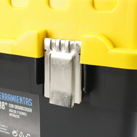 CAJA HERRAMIENTAS STRONG 18" FSK - Image 6