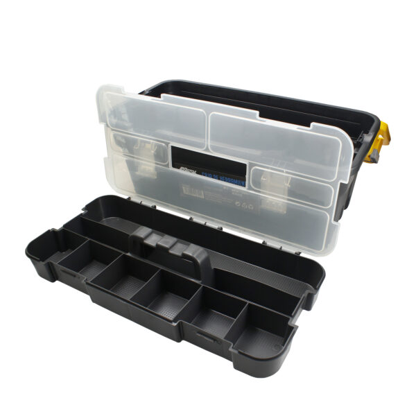 CAJA HERRAMIENTAS STRONG 21" FSK - Image 5