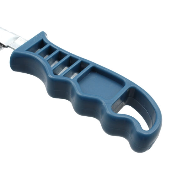 CEPILLO ALAMBRE CURVO C/MANGO FSK - Image 4