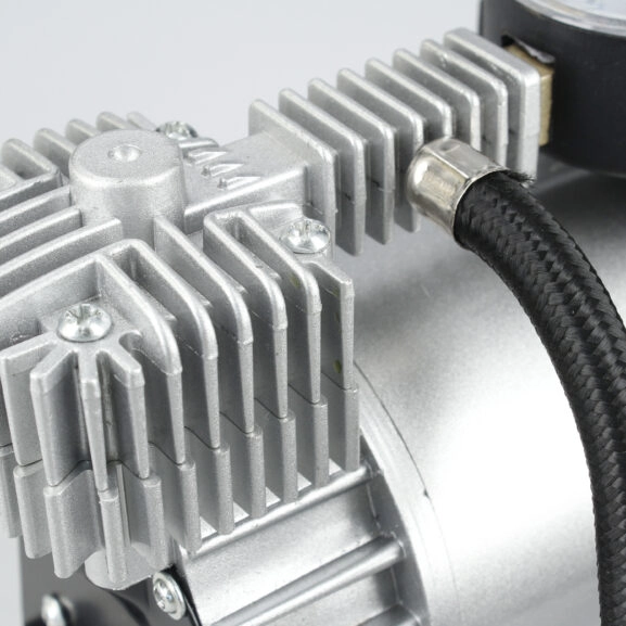 MINI COMPRESOR DE AIRE 150PSI/12V FSK - Image 6