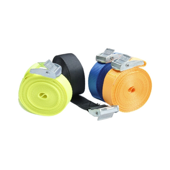 CORREA DE SUJECIÓN 5M X 25MM. FSK - Image 3