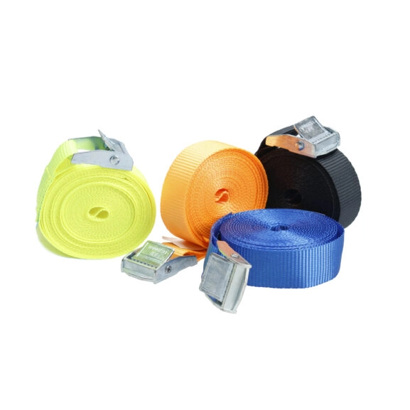 CORREA DE SUJECIÓN 5M X 25MM. FSK - Image 4