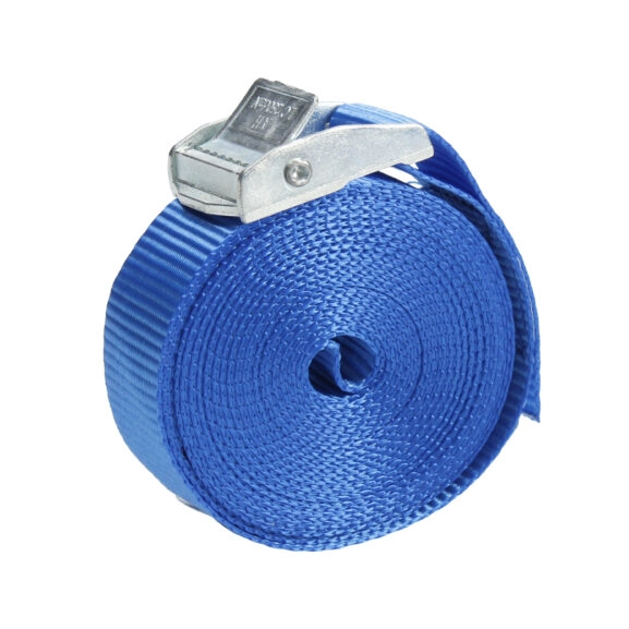 CORREA DE SUJECIÓN 5M X 25MM. FSK - Image 6