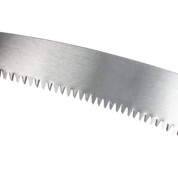 CORTARRAMAS CON PÉRTIGA EXTENSIBLE FSK - Image 4