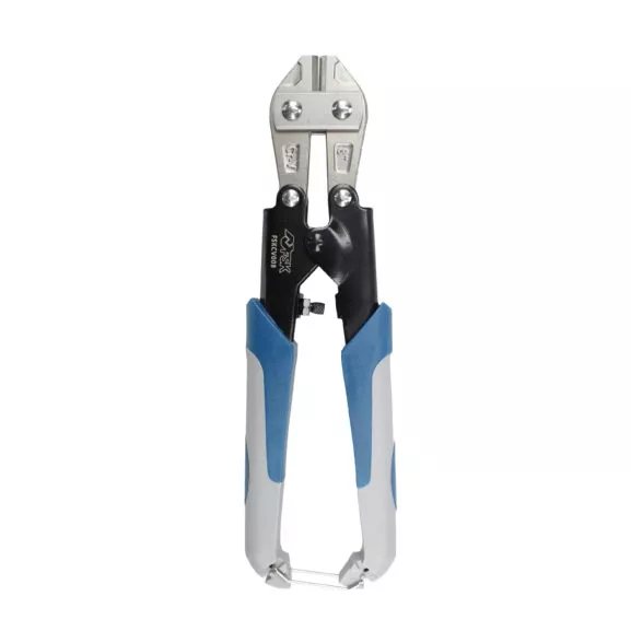 CORTAVARILLAS 8"/200MM UNA MANO. - Image 3