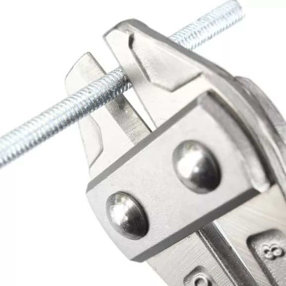 CORTAVARILLAS 8"/200MM UNA MANO. - Image 7