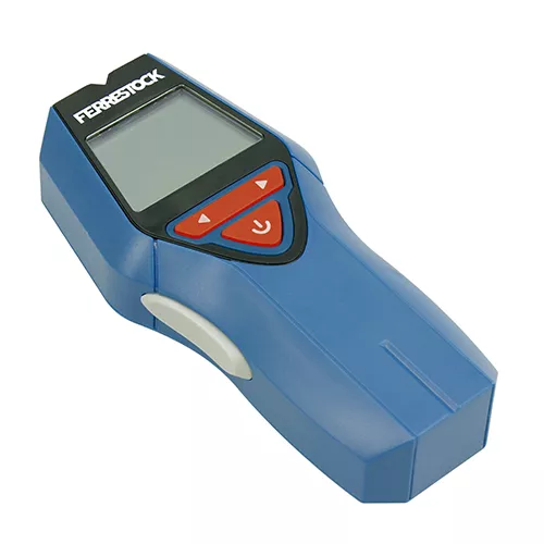 DETECTOR DE PARED 4 EN 1 FSK