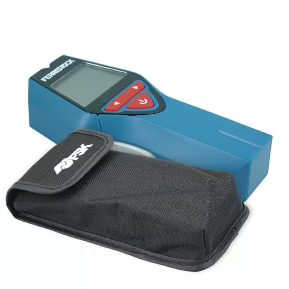 DETECTOR DE PARED 4 EN 1 FSK - Image 3