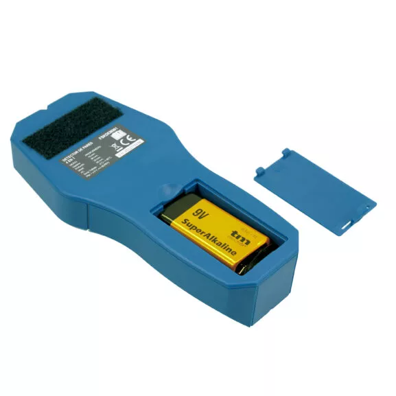 DETECTOR DE PARED 4 EN 1 FSK - Image 4