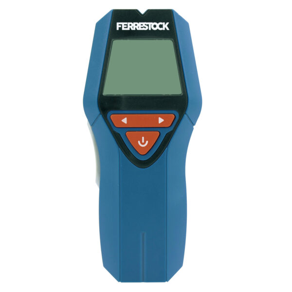 DETECTOR DE PARED 4 EN 1 FSK - Image 5