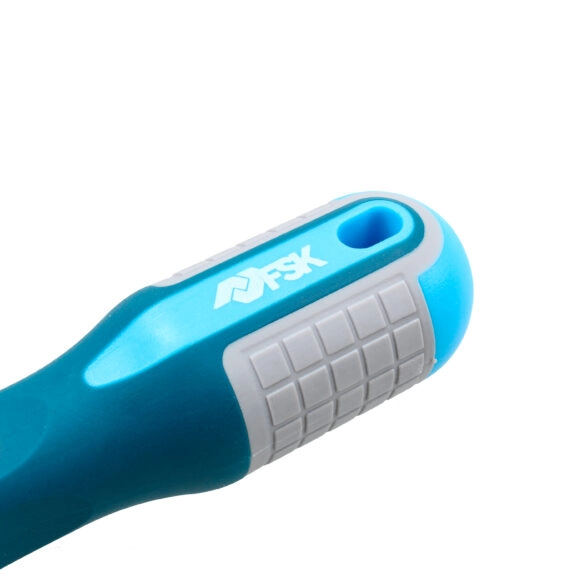 DESTORNILLADOR PORTAPUNTAS 1/4" FSK - Image 3