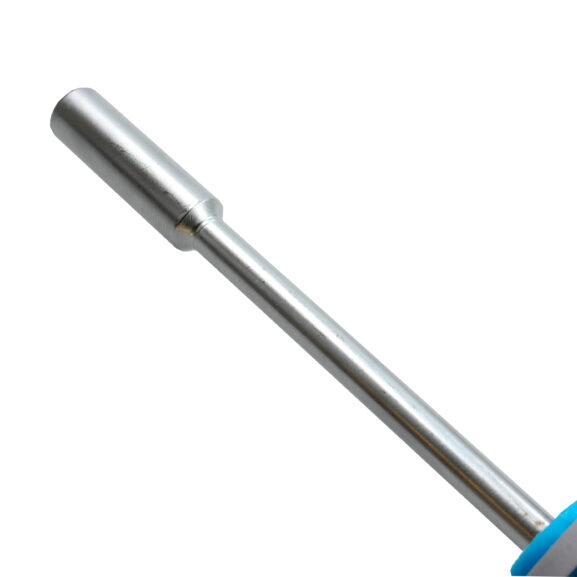 DESTORNILLADOR PORTAPUNTAS 1/4" FSK - Image 5