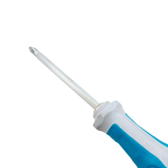 DESTORNILLADOR REVERSIBLE PH.2+SL6MM FSK - Image 3