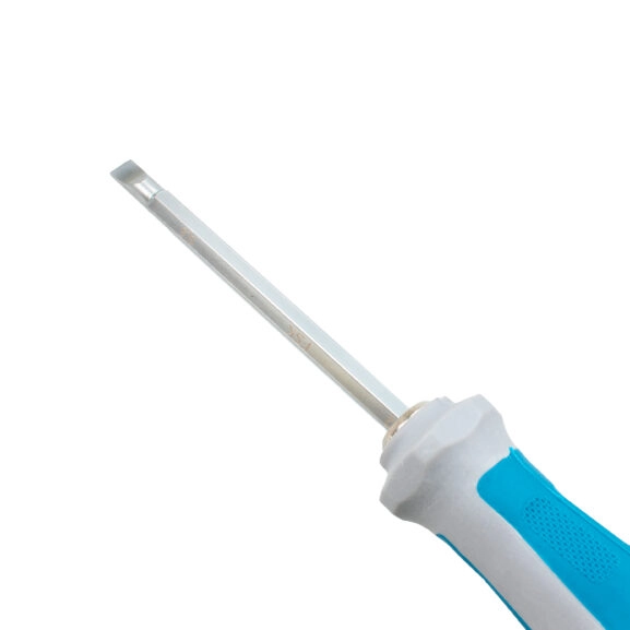 DESTORNILLADOR REVERSIBLE PH.2+SL6MM FSK - Image 4