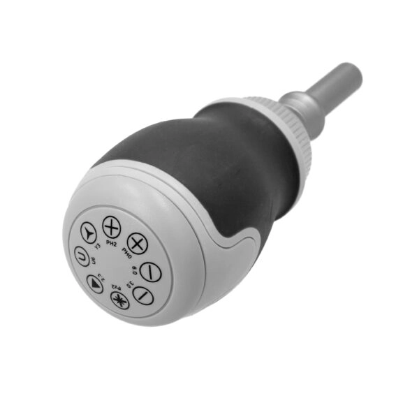 DESTORNILLADOR AUTO.CARRACA 8 PUNTAS - Image 7