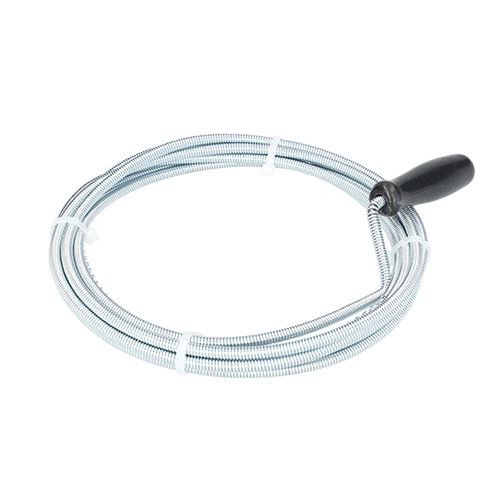 DESATASCADOR ESPIRAL MANUAL 3MX5,5MM