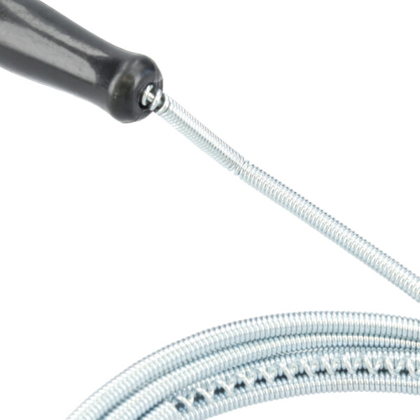 DESATASCADOR ESPIRAL MANUAL 3MX5,5MM - Image 2