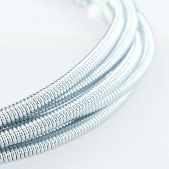 DESATASCADOR ESPIRAL MANUAL 3MX5,5MM - Image 3