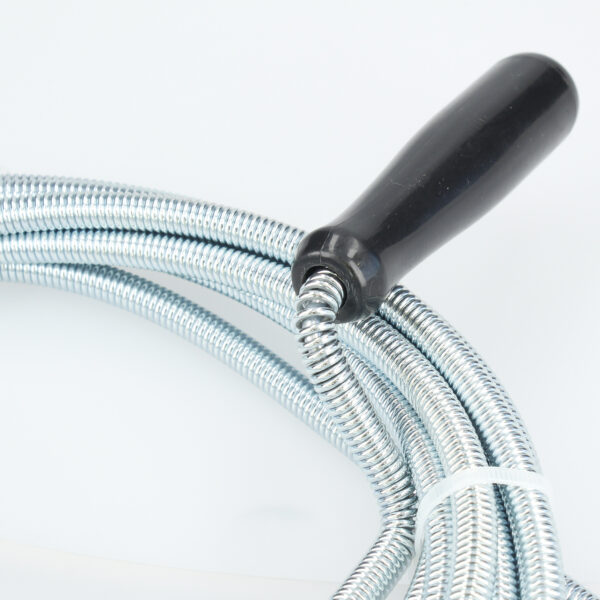 DESATASCADOR ESPIRAL MANUAL 5MX9MM - Image 2