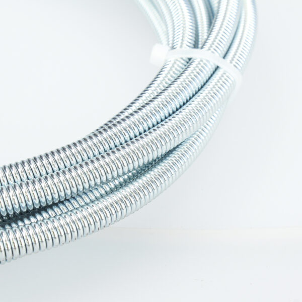DESATASCADOR ESPIRAL MANUAL 5MX9MM - Image 3