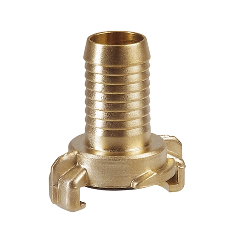 ENLACE MANGUERA LATÓN 20MM FSK