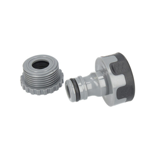 RACOR RÁPID ROSCA HEMBRA 3/4" ADAPT 1/2" - Image 3