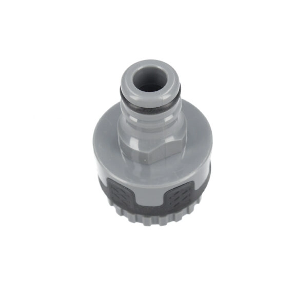 RACOR RÁPID ROSCA HEMBRA 3/4" ADAPT 1/2" - Image 4