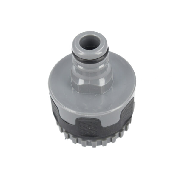 RACOR RÁPIDO ROSCA HEMBRA 1" ADAPT 3/4" - Image 4