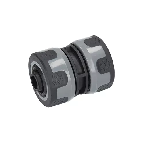 UNIÓN REPARADORA 1/2" MANGUERA 13-15MM