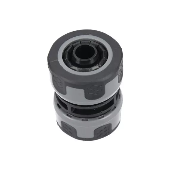 UNIÓN REPARADORA 1/2" MANGUERA 13-15MM - Image 3