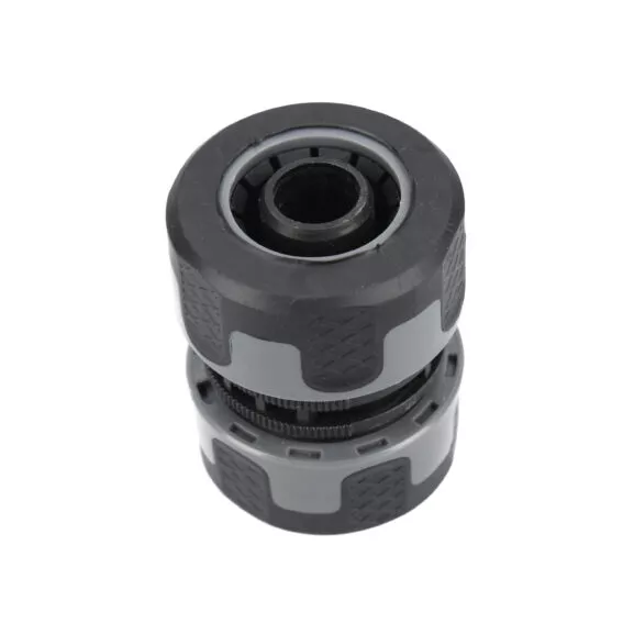 UNIÓN REPARADORA 3/4" MANGUERA 19 MM - Image 3