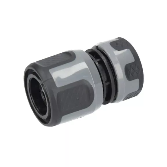 RACOR RÁPIDO PARA MANGUERA 1/2" 13-15MM - Image 2