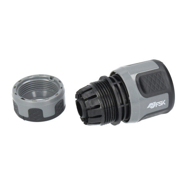 RACOR RÁPIDO PARA MANGUERA 1/2" 13-15MM - Image 3