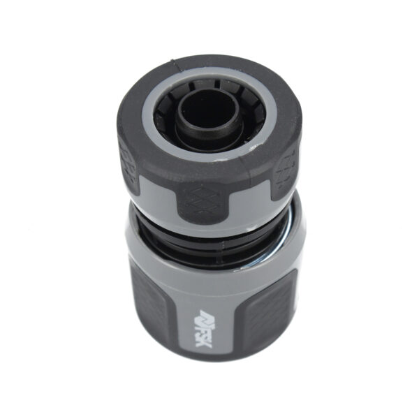 RACOR RÁPIDO PARA MANGUERA 1/2" 13-15MM - Image 4
