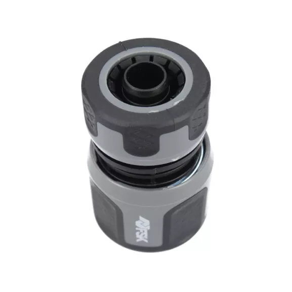 RACOR RÁPIDO PARA MANGUERA 1/2" 13-15MM - Image 4