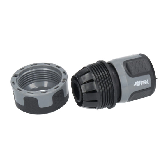 RACOR RÁPIDO PARA MANGUERA 3/4" 19 MM - Image 3