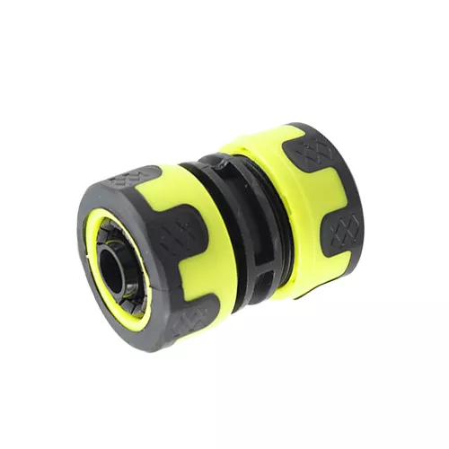 UNIÓN REPARADORA 1/2" MANGUERA 13-15MM