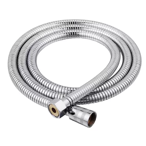 FLEXO DUCHA INOX 1,70 A 2,00 M FNK