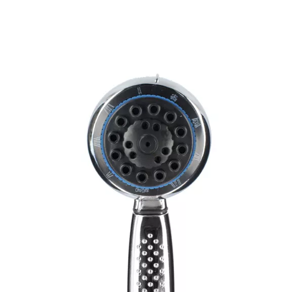 DUCHA DE MANO "ÉZARO" 5 POSICIONES - Image 3