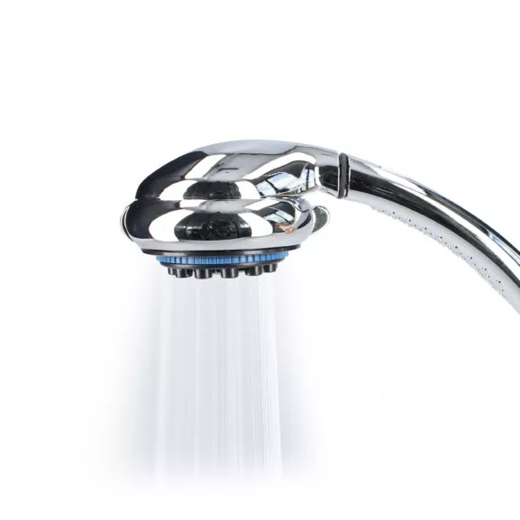 DUCHA DE MANO "ÉZARO" 5 POSICIONES - Image 4