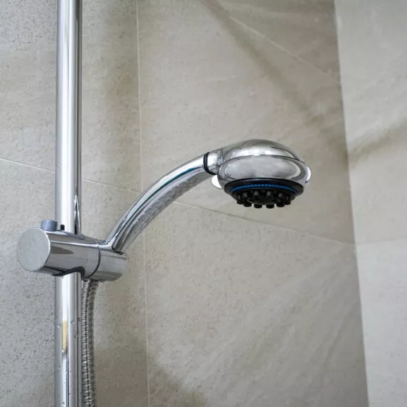 DUCHA DE MANO "ÉZARO" 5 POSICIONES - Image 7