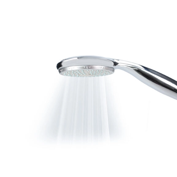 DUCHA DE MANO "HERVÁS" FSK - Image 4