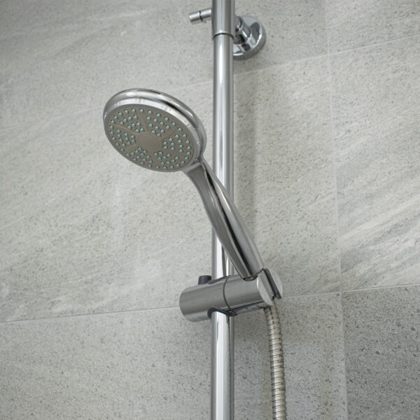 DUCHA DE MANO "HERVÁS" FSK - Image 7